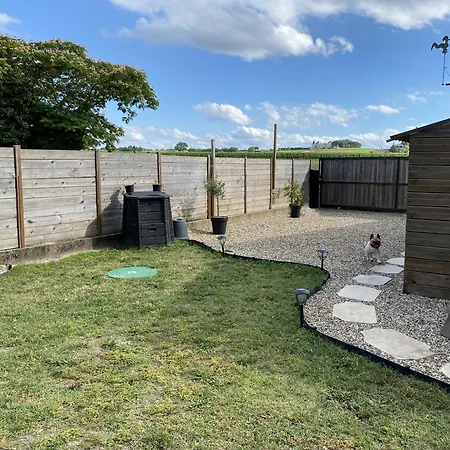 Oda ve Kahvaltı Les Atypiques