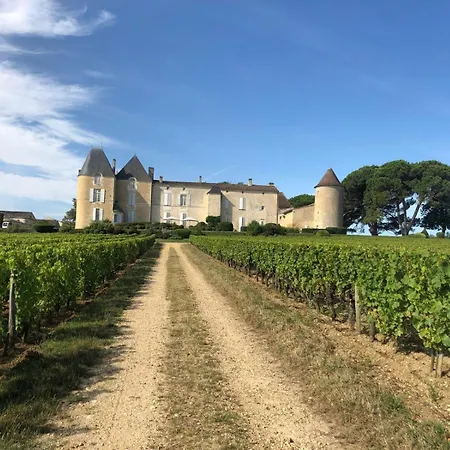 Bed & Breakfast Les Atypiques *